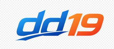 dd19